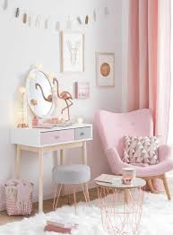 Pin On Home Decoration