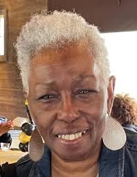 Obituary for Arsonia "Coach Stroud" Stroud