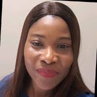 70+ "Adenaike" profiles