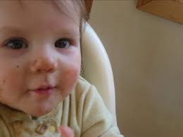 Lorelei Bushnell Obituary January 16, 2023