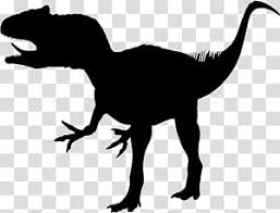 Animal Tyrannosaurus Velociraptor Silhouette Character Black Collecta Velociraptor M Acheter Au Meilleur Prix Dinosaur Transparent Background Png Clipart Hiclipart You are purchasing a vector graphic image that will come as a digital download. animal tyrannosaurus velociraptor