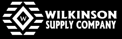 (8) wilkinson has been in the plumbing distribution business for over 50 years, with 4 locations serving the areas of raleigh, durham, carrboro and wilson, north carolina. Wilkinson Supply Pipes Fittings Valves Gaskets Flanges Fasteners