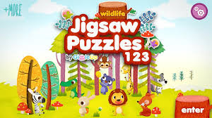 Whether the skill level is as a beginner or something more advanced, they're an ideal way to pass the time when you have nothing else to do like waiting in an airport, sitting in your car or as a means to. Animal Puzzles 123 For Android Free Download