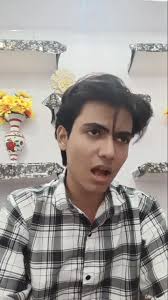 Umme laila sambhal zainab ko.