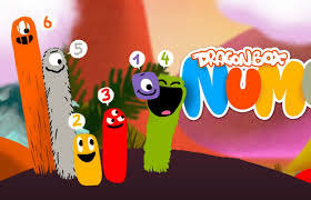 Preschool math activities that are super fun! The 8 Best Educational Math Apps For Preschoolers Fatherly