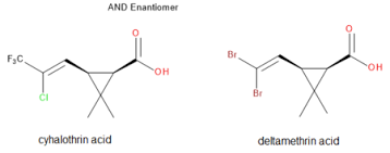 Spectracide® bug stop® indoor fogger5. Cyhalothrin Wikipedia