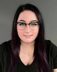 LGBTQ+ Affirming Therapists and Psychologists in Eastpointe, MI