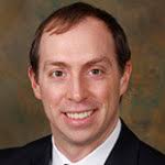 Leslie Kwiatkowski, Nurse Practitioner