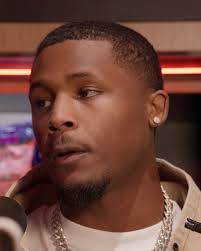 @Bengals's video Tweet