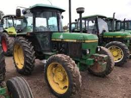 Aga parts provides parts for the top brands, offers worldwide shipping and best prices! Parts For John Deere 2850 50 Series Nick Young Tractor Parts