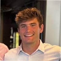 500+ "(hamm" profiles