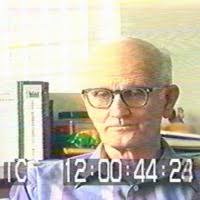 John Rector Oral History · Hanford History Project