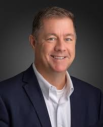 Eric Friedman's Instagram, Twitter & Facebook