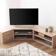 合体 分離 自由自在 部屋のデッドスペースも有効活用ロータイプ サイズサイドラック 幅638x奥行310x高312mmセンターラック 幅915x奥行440x高312mmサイドチェスト 幅332x奥行310x高312mm 材質フラッシュ 表面加工 プリント紙化粧繊維板エ インテリア 家具