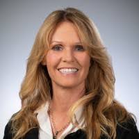 Jared Cable Email & Phone Number