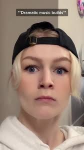 The Sibling Manipulation Realization🤯