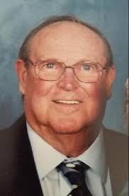 Homer Derosier Obituary (1932