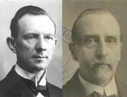 Doctrine and Covenants 64:1-17 Required to Forgive