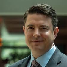 It gives me great pleasure to share that I have joined Kincentric, a  Spencer Stuart Company, as a Director.