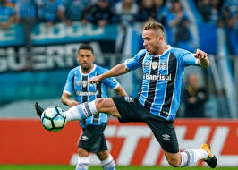 Andres inesta ● goodbye legend ● 2018. Liga Le Barca Met La Main Sur Le Successeur D Inesta Algerie 1