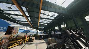 Call of duty is back with the cod: Checkmate Domination Gameplay Call Of Duty Black Ops Cold War Pc Youtube