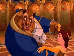 How Many Disney Beauty And The Beast Movies Are There It S A Stampede