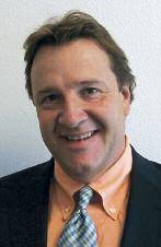 NCBR 2012 Book of Lists