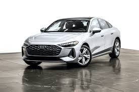 Image result for Florett Silver 2016 A5