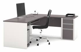 Corner And L Shape Desks Grainger Industrial Supply