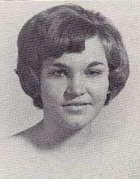 Remembering Donovan Steverson, Northwest Guilford High School Class of 2004