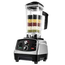 1500w heavy duty crush ice 2.0l commercial high power blender. Multifunctional Grain Fruit Ice Crush Grinding Restaurant Electric Blender Grinder Heavy Duty Buy Heavy Duty Blender Commercial Fruit And Vegetable Blender Fruit Milk Shake Mixing Machine Product On Alibaba Com