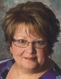 Susan Nell Forth Atkins Obituary October 28, 2023