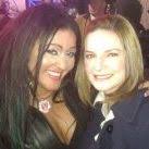 Desiree Chamorro (desireecham)