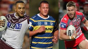 Wall hook coat hook towel holder coat bar stainless steel towel holder. Rugby League How The New Zealand Warriors New Signings Could Impact The Team In The 2021 Nrl Season Nz Herald