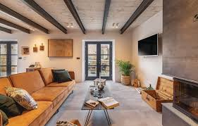 Vila Elena, Golaš, Croatia