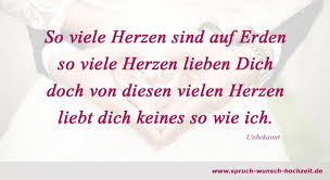 Sprüche Mit Und über Das Herz