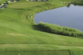 We did not find results for: General Manager Jobs Pga Of Canada