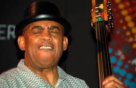 Photos from last weekend performance at Bluesy Blues Festival Ridderkerk,  NL. Richey Green:guitar, Lance Rose:bass, Petar Zivkovic:piano and Gary  Williams:drums Photos by Miriam Roelofs #blues #boogie #funky #reggae  #soulful #vocals #harmonica #errollinton