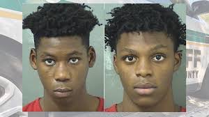 Detectives charge 'Nick, Doo Doo Bug' with attempted murder and more