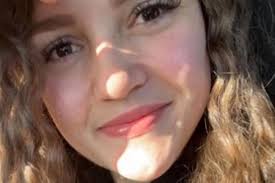 Young woman who died in tragic Eryri fall was 'ambitious, bright and  cherished'