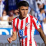 Thiago Almada Joins River Plate in €20 Million Transfer, Outbidding Flamengo