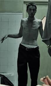 Check spelling or type a new query. Chris Hemsworth If I Put On A Bunch Of Unhealthy Weight Or Got Unhealthily Skinny For A Role I D Probably Be Called A Serious Actor Resetera