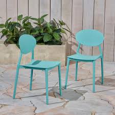 Pin By Brian Martinico On Coastal Outdoor Furnishings In 2020 Patio Dining Outdoor Dining Chairs Patio Dining Chairs