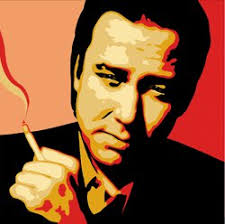 AMERICAN The Bill Hicks Story