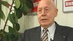 Dirk van den Broek - YouTube