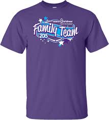 2015 National Family Team T Shirt Www Shopmarchforbabies Com Marchofdimes Marchforbabies Shopmarchforbabies Shirts Team T Shirts T Shirt