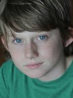 Where We Go from Here (2014)