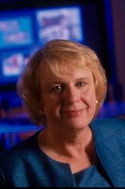 GLSVLSI 2019 Washington, D.C., USA