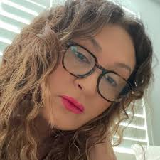 کتلت بعدی بشمار