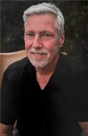 Blayne Gordon Pierce Obituary (2024)